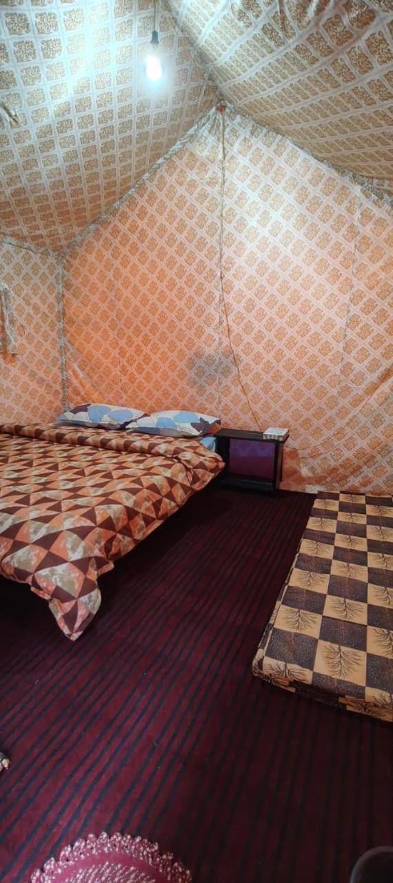 Shanti People Huts & Camp Kasol Dış mekan fotoğraf